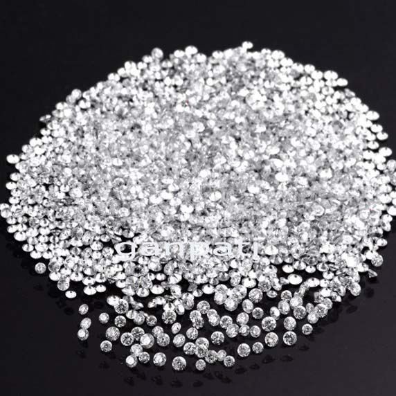 Loose diamonds store online